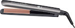 Remington Keratin Protect Intelligent S8598 Hair Straightener