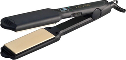 Beper Straightener Hair