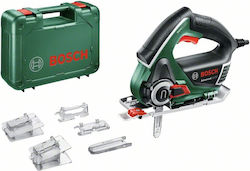 Bosch AdvancedCut 50 Stichsäge 500W 06033C8100