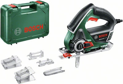 Bosch AdvancedCut 50 Jigsaw 500W 06033C8100