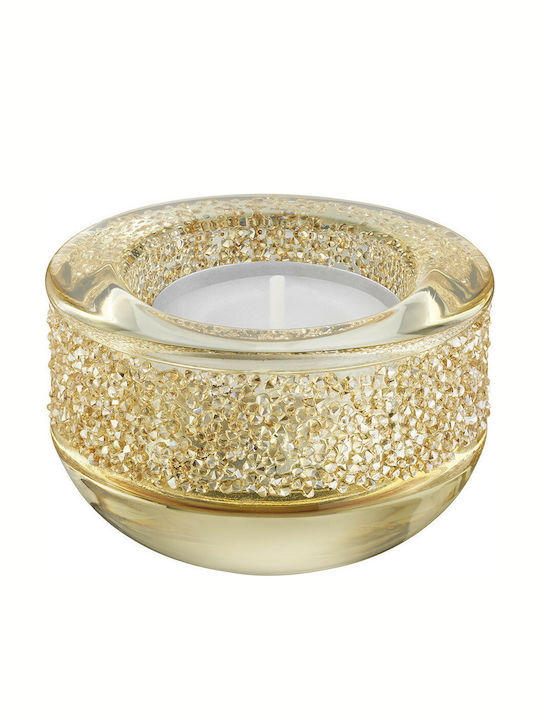 Swarovski Shimmer Tea Light 5108877 Skroutz.gr