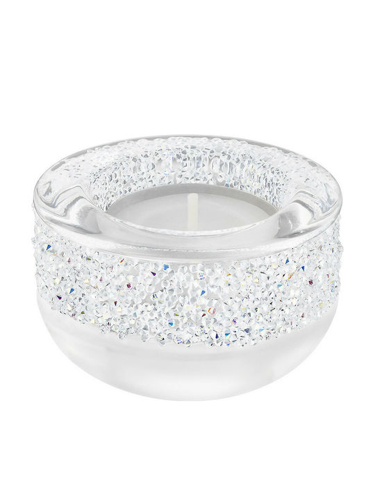 Swarovski Shimmer Tea Light 5135772 Skroutz.gr