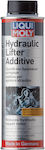 Liqui Moly Hydraulic Lifter Additive Öl-Booster 300ml