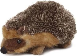 WWF Hedgehog 18 cm.