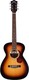Guild Ηλεκτροακουστική Κιθάρα M-240E Sunburst