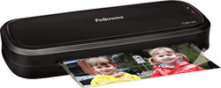 Fellowes L80 Desktop A4 Laminator