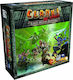 Renegade Game Studios Board Game Clank In Space for 2-4 Players 12+ Years RGS0594 (EN)