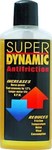 Super Dynamic Αντιτριβικό Oil Additive 200ml