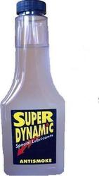 Super Dynamic Antismoke Oil Additive 358ml