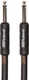 Roland Cable 6.3mm male - 6.3mm male 1.5m (RIC-B5)