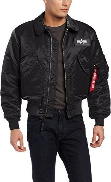 20250914050858_alpha_industrie