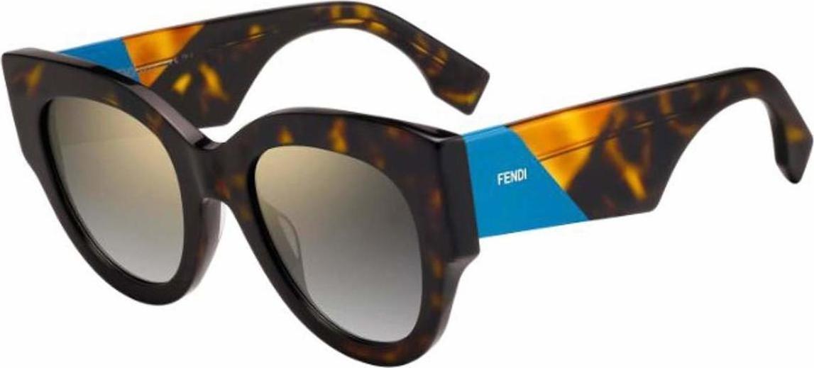 fendi sunglasses skroutz cheap online