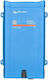 Victron Energy MultiPlus 24/800/16 Reine Sinusw...