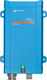 Victron Energy MultiPlus 12/1200/50 Pure Sine W...