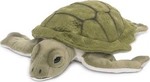 WWF Plush Χελώνα Θαλάσσια 18 cm