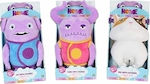 Giochi Preziosi Plush Home - Plush with Sounds (Διάφορα Σχέδια) with Sound GPH19190