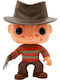 Funko Pop! Movies: A Nightmare on Elm Street - Freddy Krueger 02