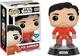 Funko Pop! Filme: Star Wars - Poe Dameron în Sa...