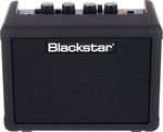 Blackstar FLY 3 Bluetooth Mini Mini Ενισχυτής Ηλεκτρικής Κιθάρας 1 x 3" 3W Μαύρος