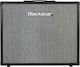 Blackstar HTV 112 MKII Кабина Електрическа китара 1 x 12" 80W Черен