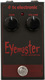 TC Electronic Eyemaster Pedals Effect Distortion Electric Guitar