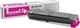 Kyocera TK-5205M Original Toner Laser Printer Magenta 12000 Pages (1T02R5BNL0)