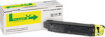 Kyocera TK-5160Y Original Toner Laser Printer Galben 12000 Pagini (1T02NTANL0)