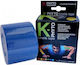 Phyto Performance K-Phyto Kinesiology Tape 5cm ...