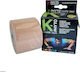 Phyto Performance K-Phyto Kinesiology Tape 5cm ...
