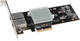 Sonnet Presto Ενσύρματη Κάρτα Δικτύου Gigabit (10Gbps) Ethernet PCI-e