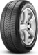 Pirelli Scorpion Winter Runflat 315/35R20 110E-Commerce-Website XL FSL Winter Reifen für 4x4 / SUV Auto