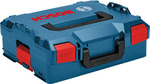 Bosch L-Boxx 136 Professional Tool Case Plastic W44.2xD35.7xH15.1cm