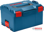 Bosch L-Boxx 238 Professional Hand Toolbox Plastic W44xD44xH25cm