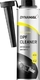 Dynamax DPF Cleaner Diesel Additive 300ml