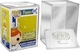 Funko Protector Transparent Display Box Figure height 10cm 19309