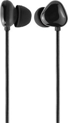 Acme BH104 In-Ear Schwara Acme BH104 In-Ear Schwara