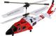 Syma S111G Remote Controlled Helicopter Stunt