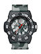 Luminox 3507.PH