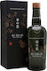 Дънково KI NO BI Dry Gin 45.7% 700мл