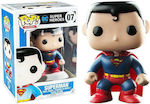 Funko Pop! Eroi: DC Comics - Superman 07