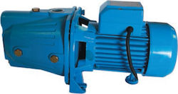 Nero Jet 1100A Electric Surface Pump 1.5hp
