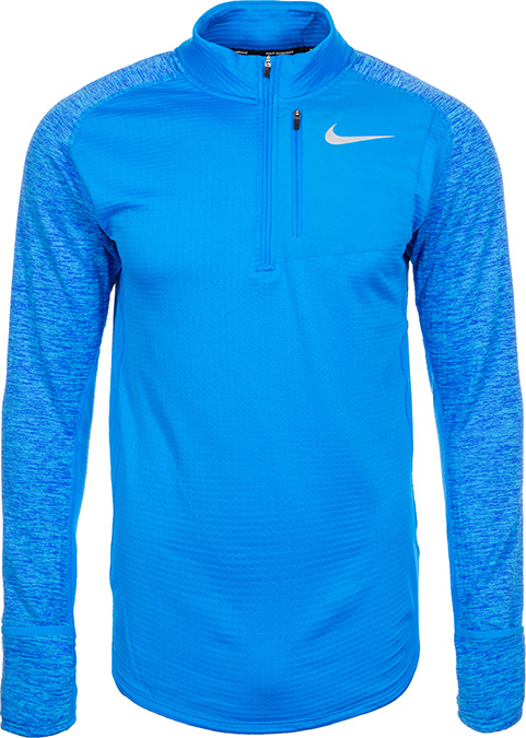 nike sphere element 2.0