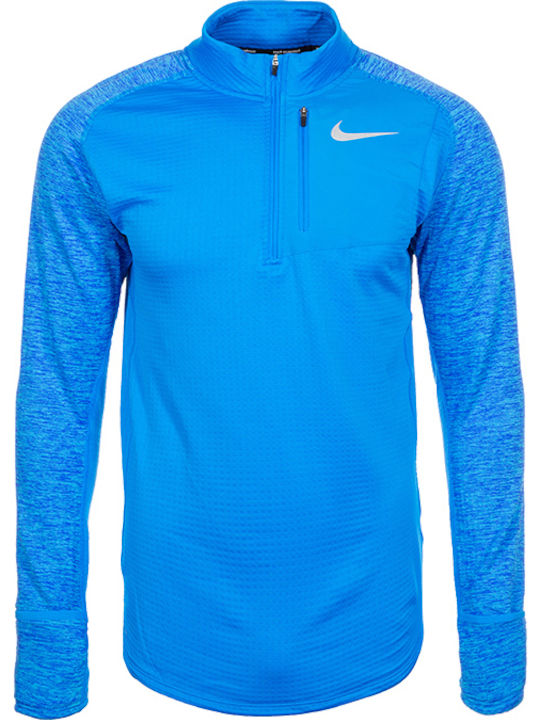 nike therma sphere element