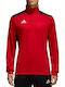 adidas Regista 18 CZ8651 Дамска Червена Блуза