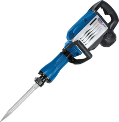 Scheppach Cu impact Demolator Electrică 1600W