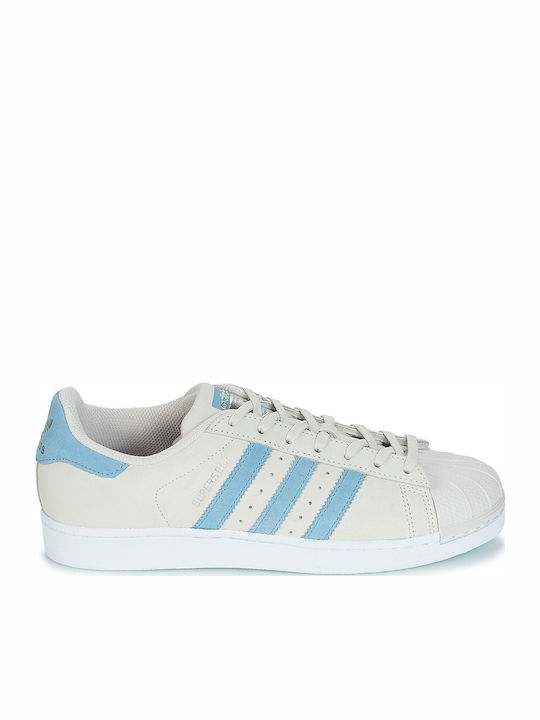 adidas gazelle silver green womens Adidas Originals x Sp5der Superstar