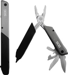 Sog Baton Q4 Sog Baton Q4