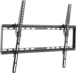 LogiLink BP0039 BP0039 Стойка За Телевизор Стенен До 70" LogiLink BP0039 BP0039 Стойка За Телевизор Стенен До 70"