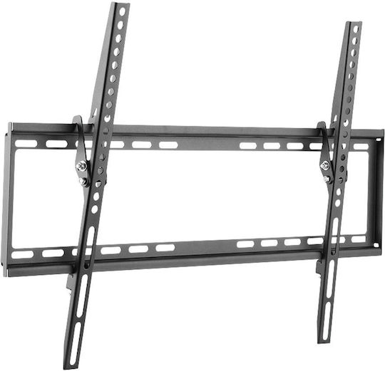 LogiLink BP0039 BP0039 Wall TV Mount up to 70" and 35kg