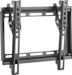 LogiLink BP0035 BP0035 Wall TV Mount up to 42" and 35kg